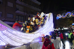 Cabalgata de los Reyes Magos (42) p