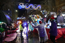 Cabalgata de los Reyes Magos (43) p