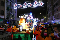 Cabalgata de los Reyes Magos (45) p