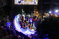 Cabalgata de los Reyes Magos (47) p