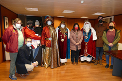 Cabalgata de los Reyes Magos (48) p