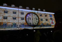 Cabalgata de los Reyes Magos (55) p