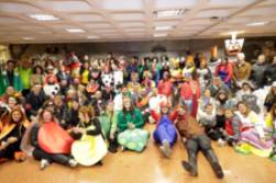 Pregón Carnaval Móstoles 2023 (36)