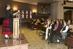 Casa Castilla y León 3