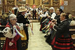 Casa Castilla y León 4