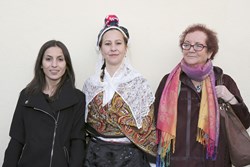 Casa Castilla y León 8