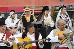 Día de las Regiones I 1