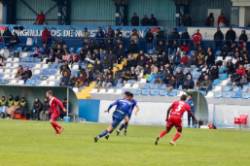 CD Móstoles (2)