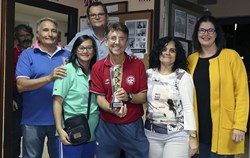 Asociacion Sordo Mudos 1