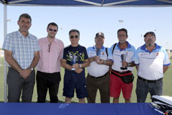 09 Septiembre 2016 Golf Agustin 144p