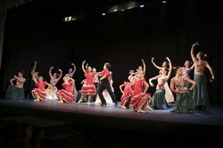 Entrega premios 100 x 100 6