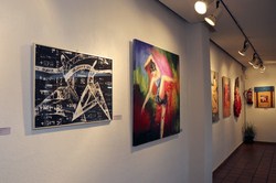 Entrega premios 100 x 100 7