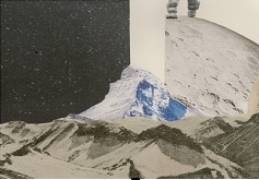 A la Luna va todo el mundo