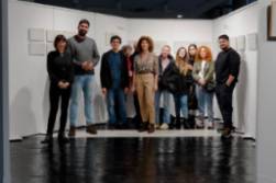 Una casa propia Grafías para la supervivencia (4)