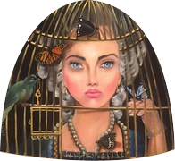 La ruta de los cuentos