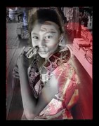 Expo Roberto Silvestrini 3