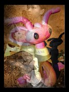 Expo Roberto Silvestrini 7