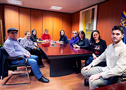 Diselo a tu alcaldesa (2)p