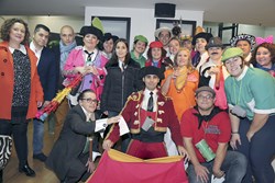 chirigotas adultos 1