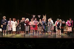 chirigotas adultos 6