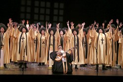 chirigotas adultos 8