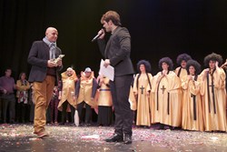 chirigotas adultos 15