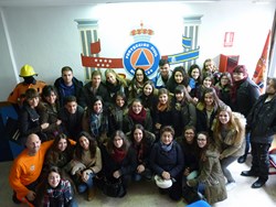 Jornada de aprendizaje 2