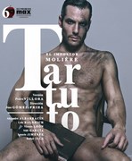 TARTUFO, EL IMPOSTOR