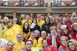 Uvas de la suerte 14