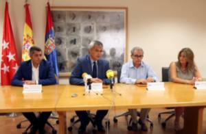 Rueda Prensa Firma Convenio Dblas 4