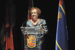 Premios Billar intercentros Comunidad Madrid (12)_p