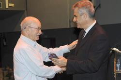 Premios Billar intercentros Comunidad Madrid (39)