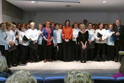 Escuela de Abuel@s 1