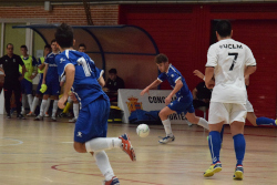 Ciudad de Móstole FS_p