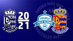 escuela de formación de porteros para jóvenes jugadores (1) p