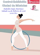 Cartel Exhibicion Control 24-2-18