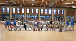 Gala verano patinaje artistico 1