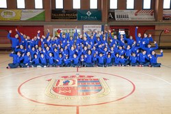 foto cpa móstoles 2017