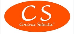 Cocina Selectap