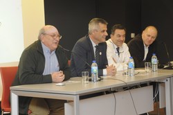 Jornada Prevención Alcoholismo 2