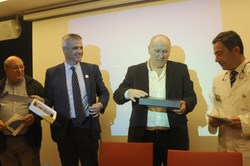 Jornada Prevención Alcoholismo 4