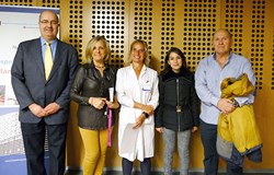 jornadas prevencion alcoholismo 1