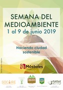 semana-del-medio-ambiente (Copiar)