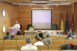Jornadas Móstoles Inclusivo (5)p