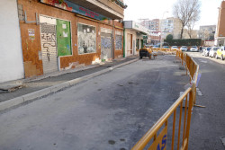 Obras Calle Salamanca (2)_p