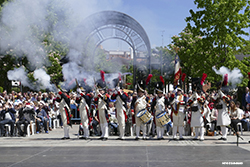 Fiestas del 2 de MayoP