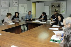 Consejo sectorial Educación 3