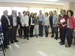 Consejo sectorial Educación 4