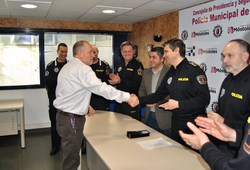 Carnés de Jubilado 4