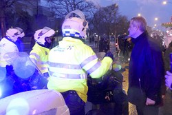 Plan de Navidades en Convivencia